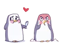 🐧