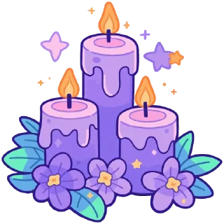 🕯
