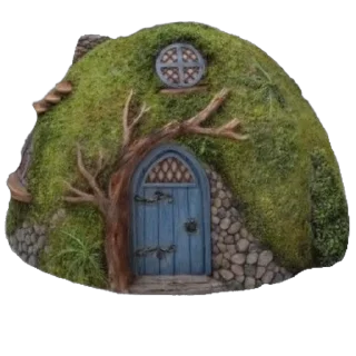 🏠