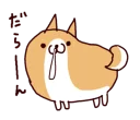 🐶