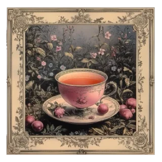 ☕️
