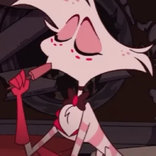 🍓