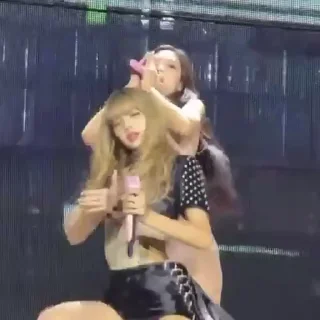 🤍