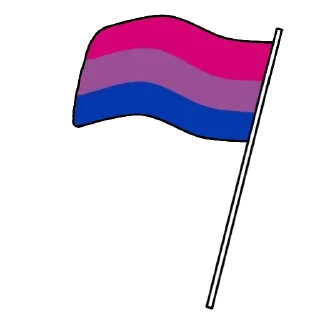 🏳️‍🌈