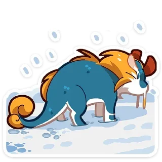 😕