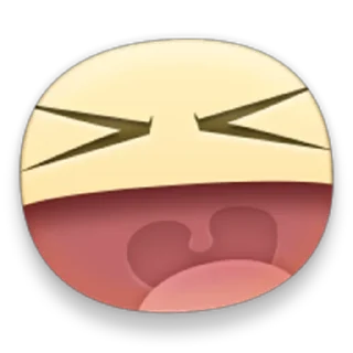 😆