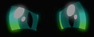 👀