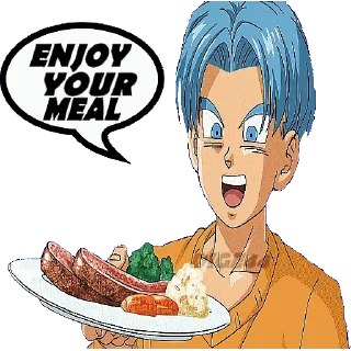 🍝