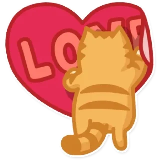 ❤️