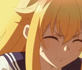 😦