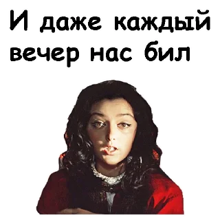 😉