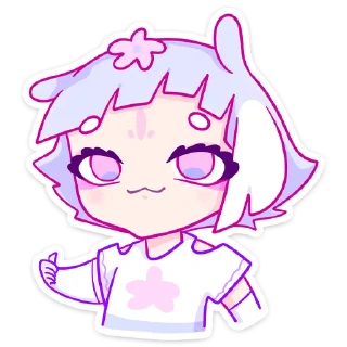 👍