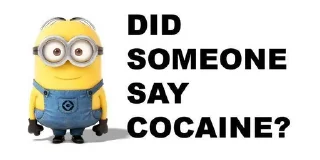 🧂