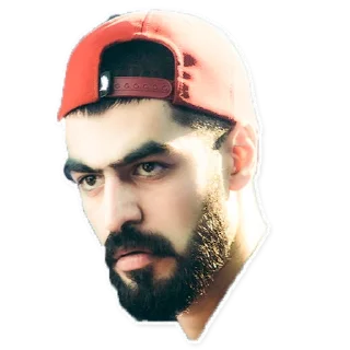 😠