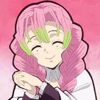 💖