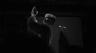 🌟