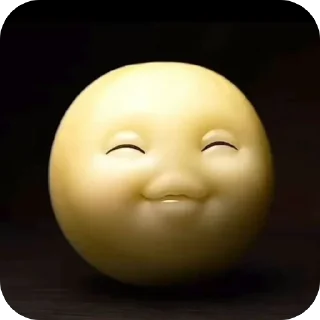 🫥