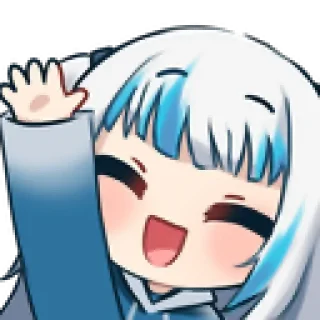 😄