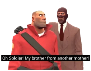 🇬🇧