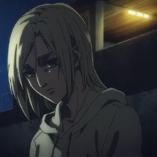 ⚔️