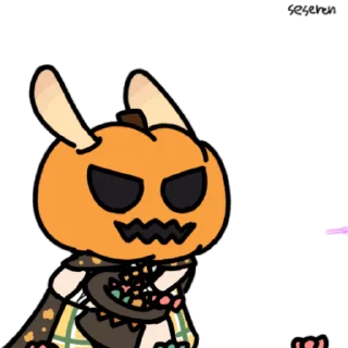🎃