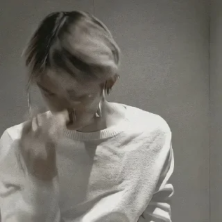 🚙