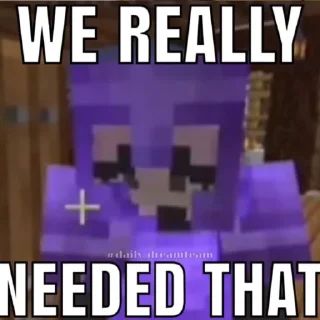 👍