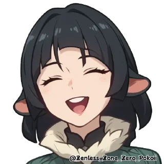 😄