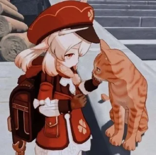 🐈