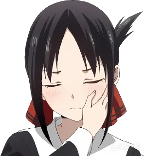 🧏‍♀
