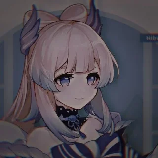 💝
