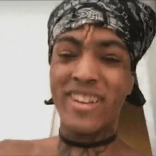🖤