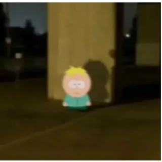 🙂
