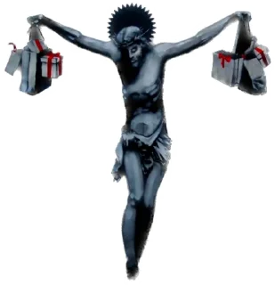 ✝️