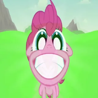 😁