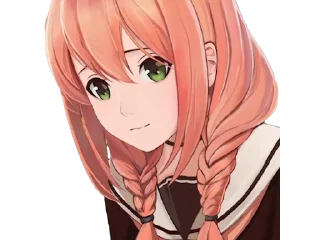☺️