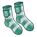 🧦