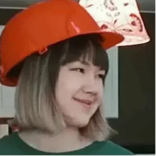 😏