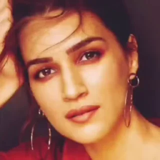 📷