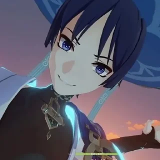 😍