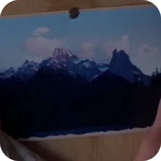 🌟