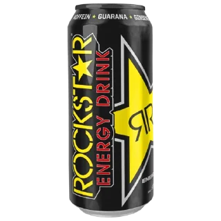 ⚡️