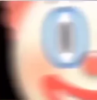 🤡