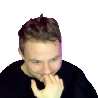 🤔