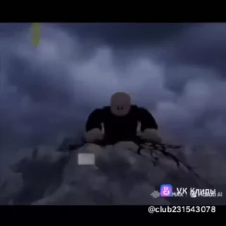 👿