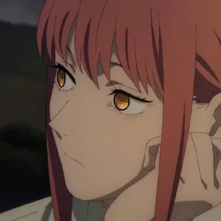 🥢