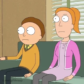 😯