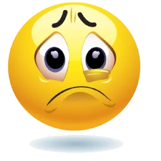 😐