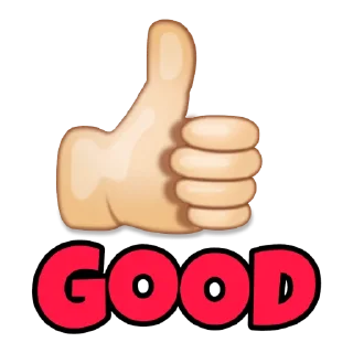 👍