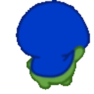 🐸